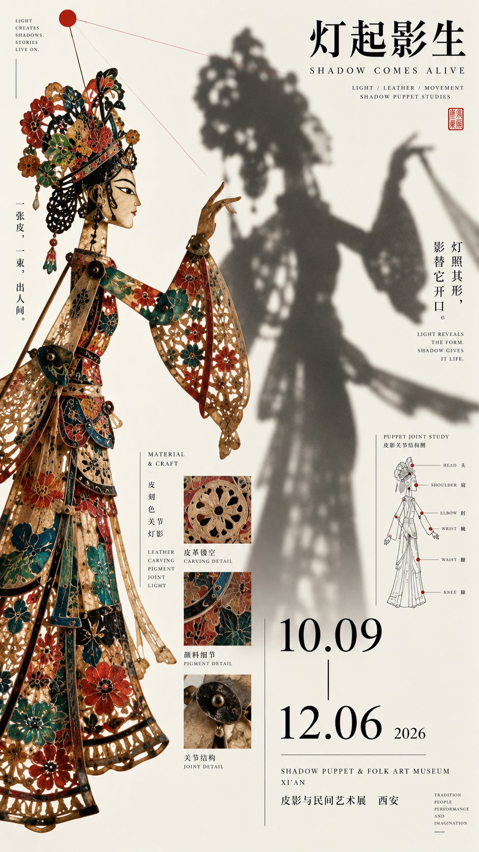 示例 1
