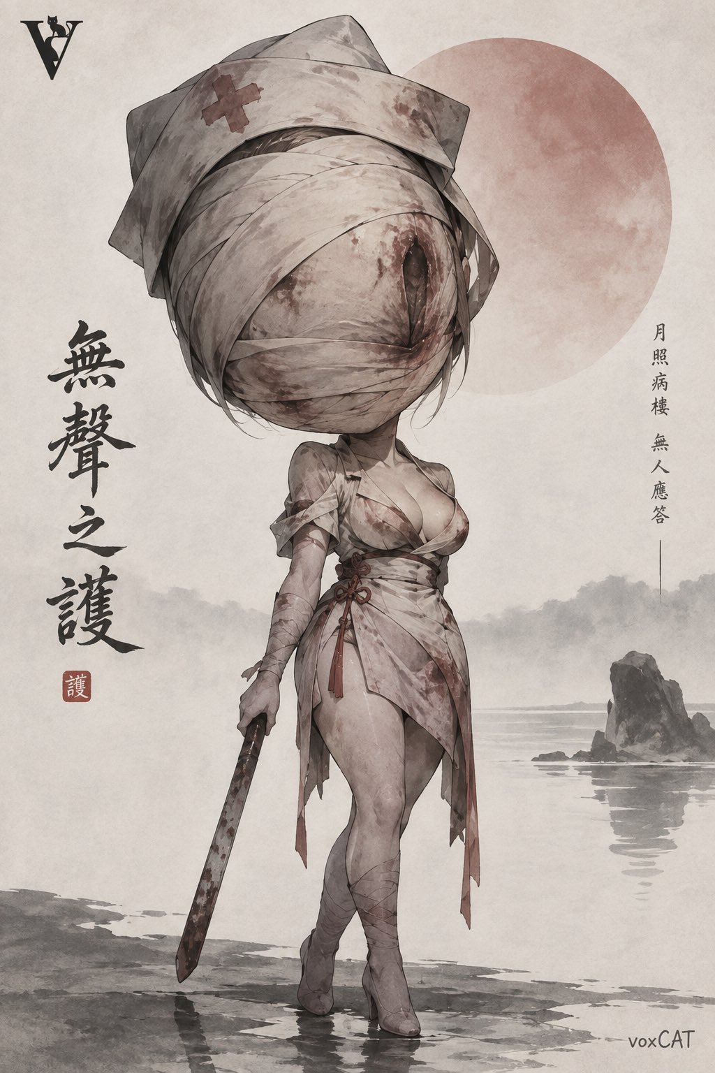 示例 1