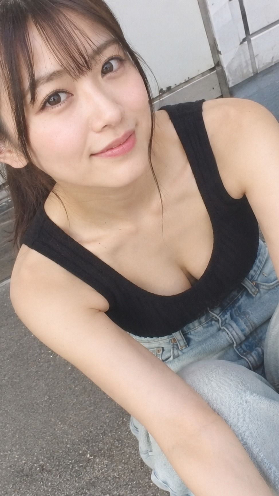 示例 1