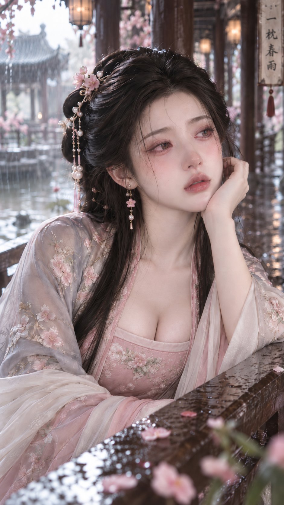 示例 1