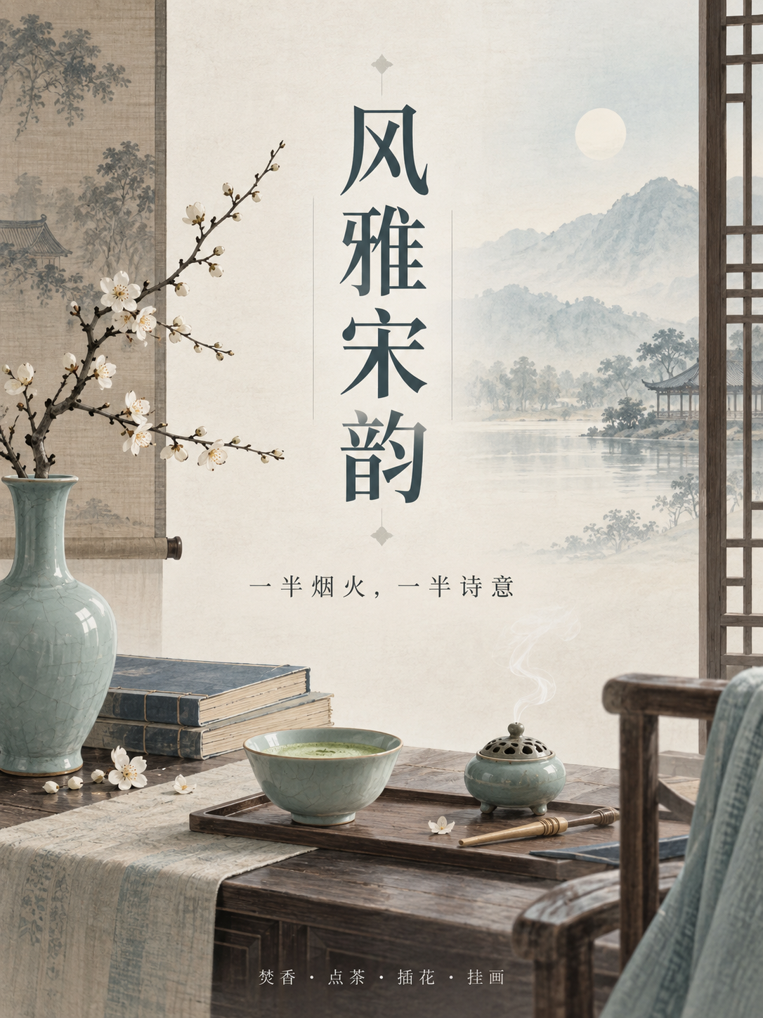 示例 1