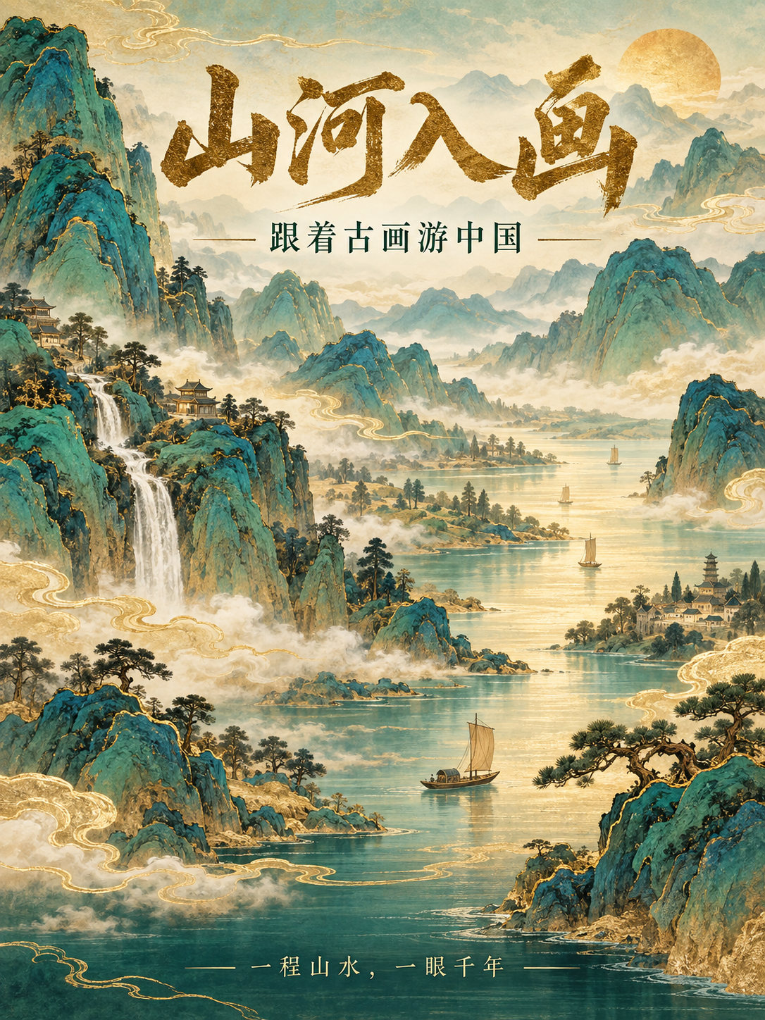 示例 1
