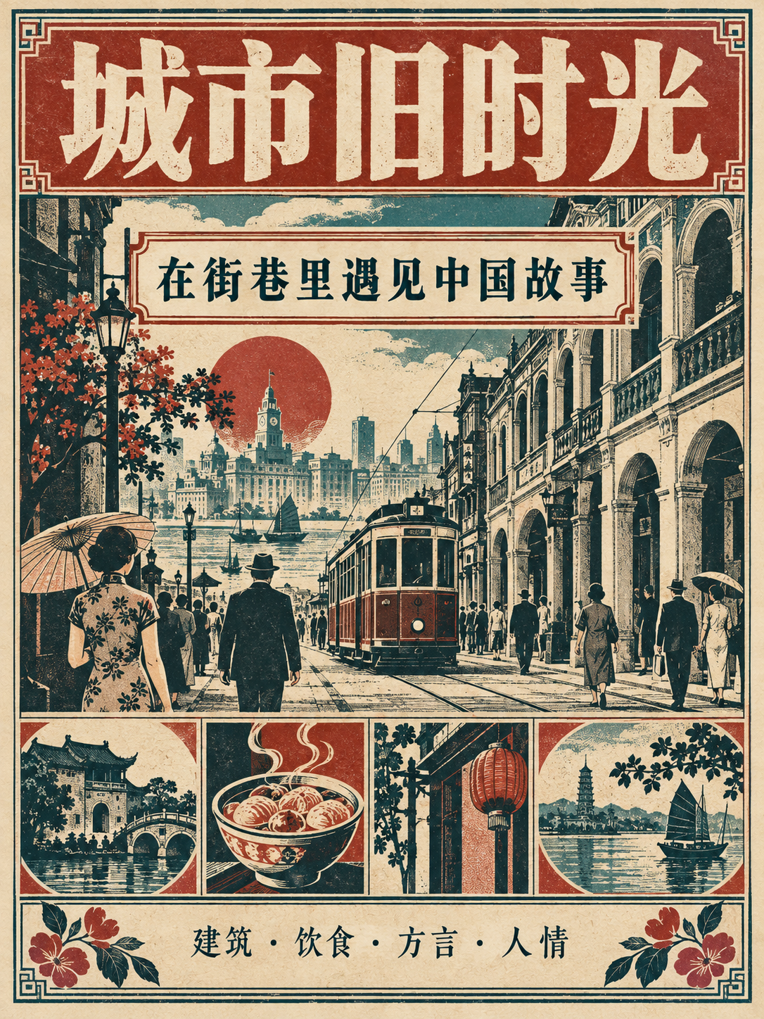示例 1