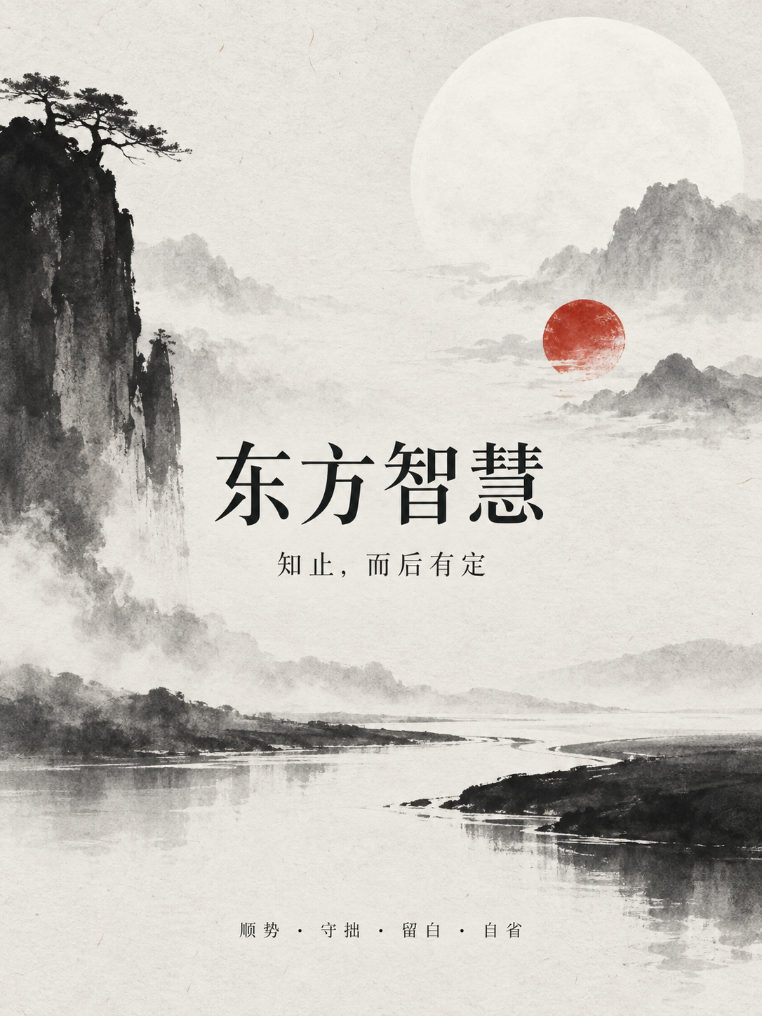 示例 1