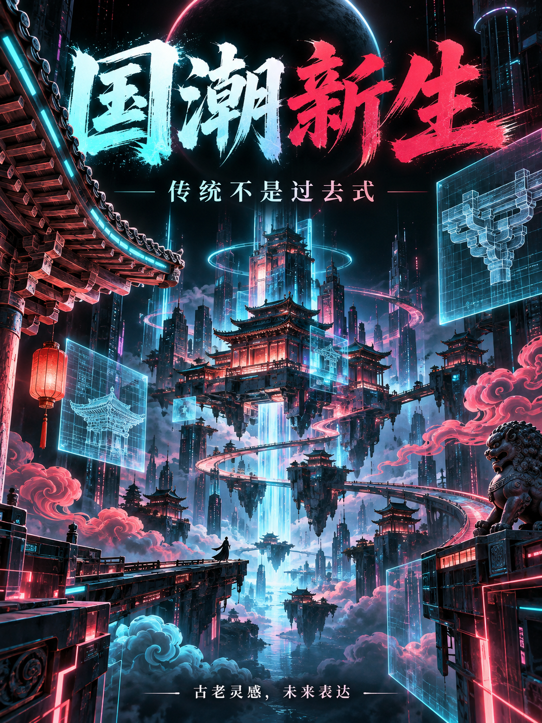 示例 1