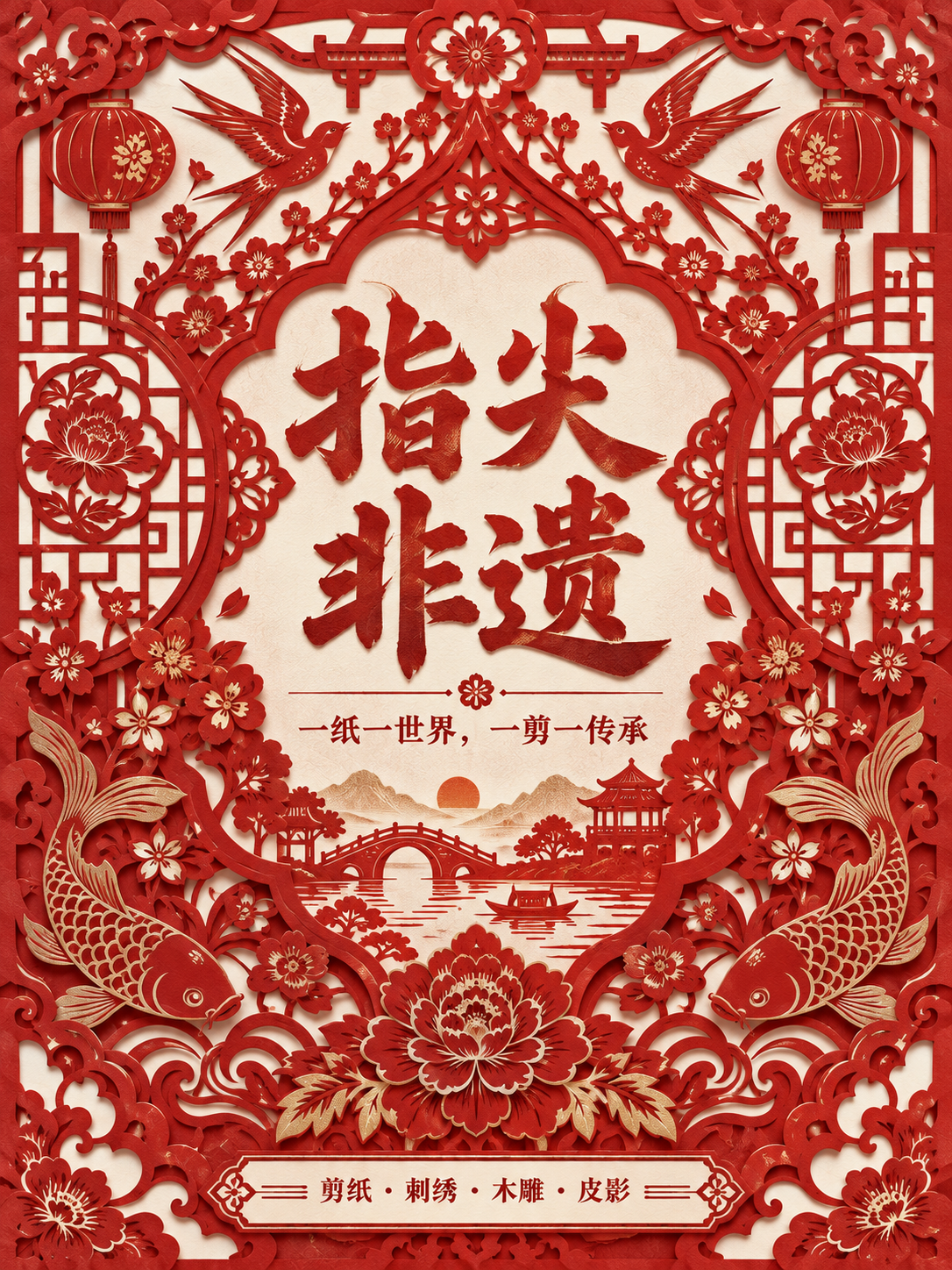 示例 1