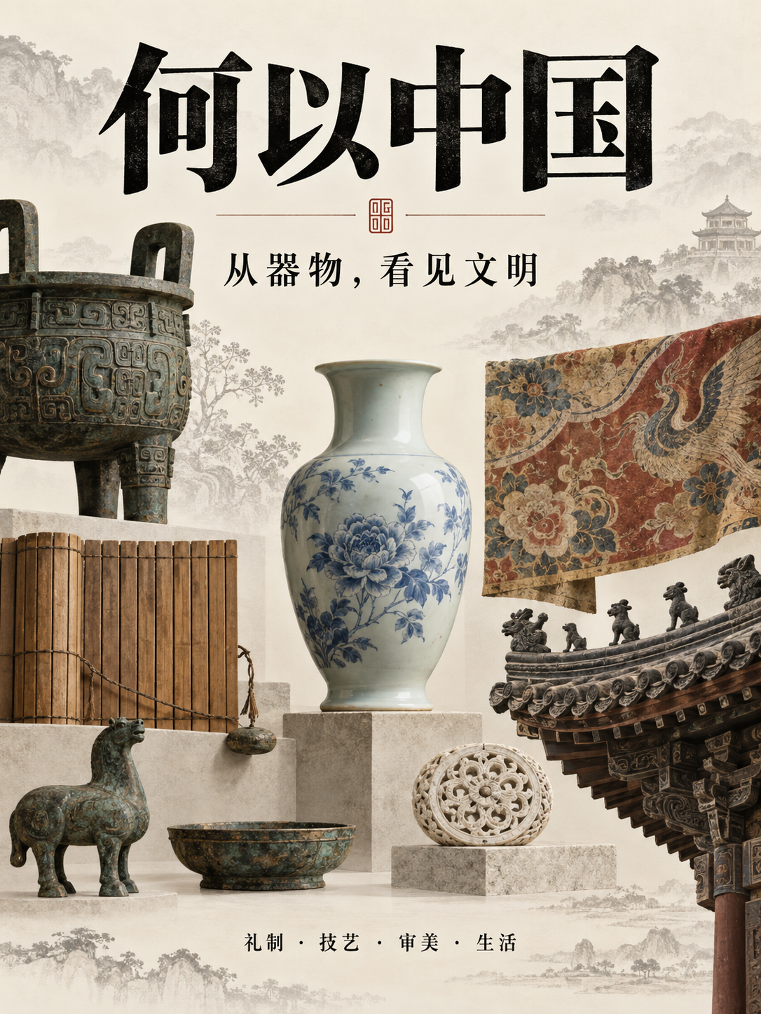 示例 1