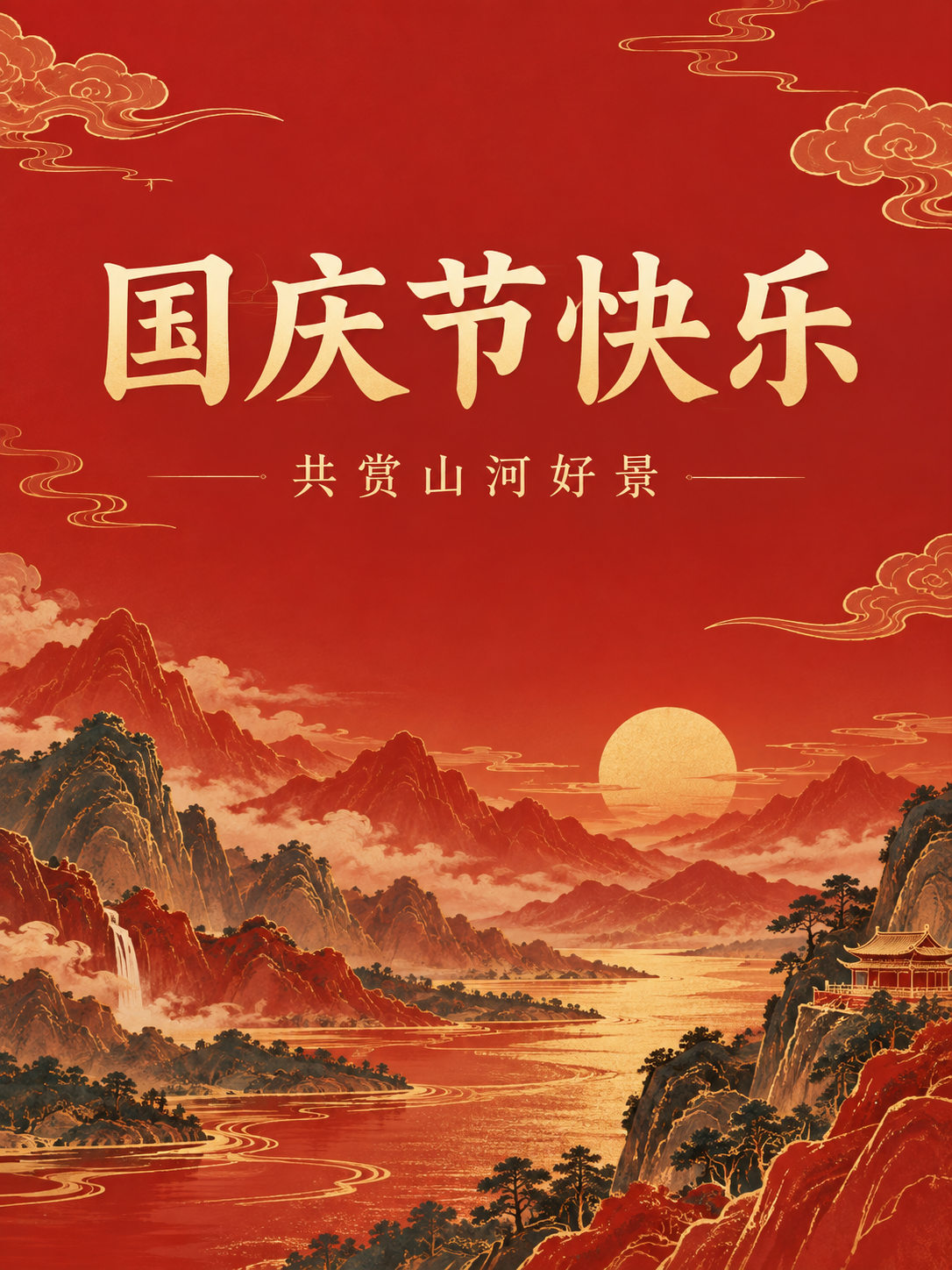 示例 1