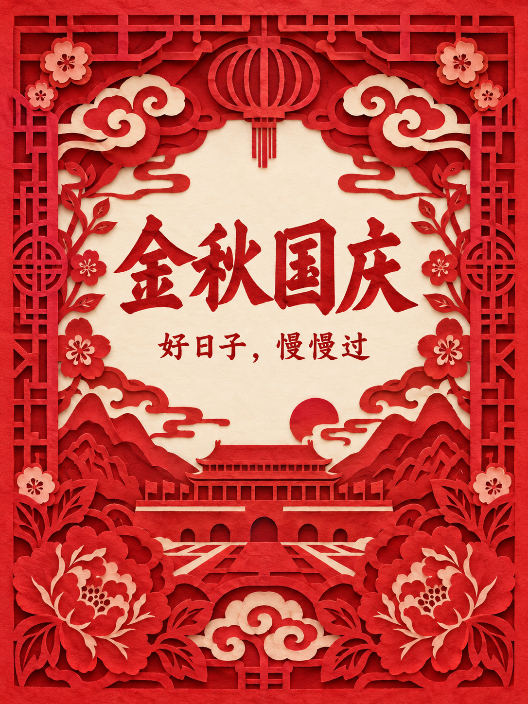 示例 1