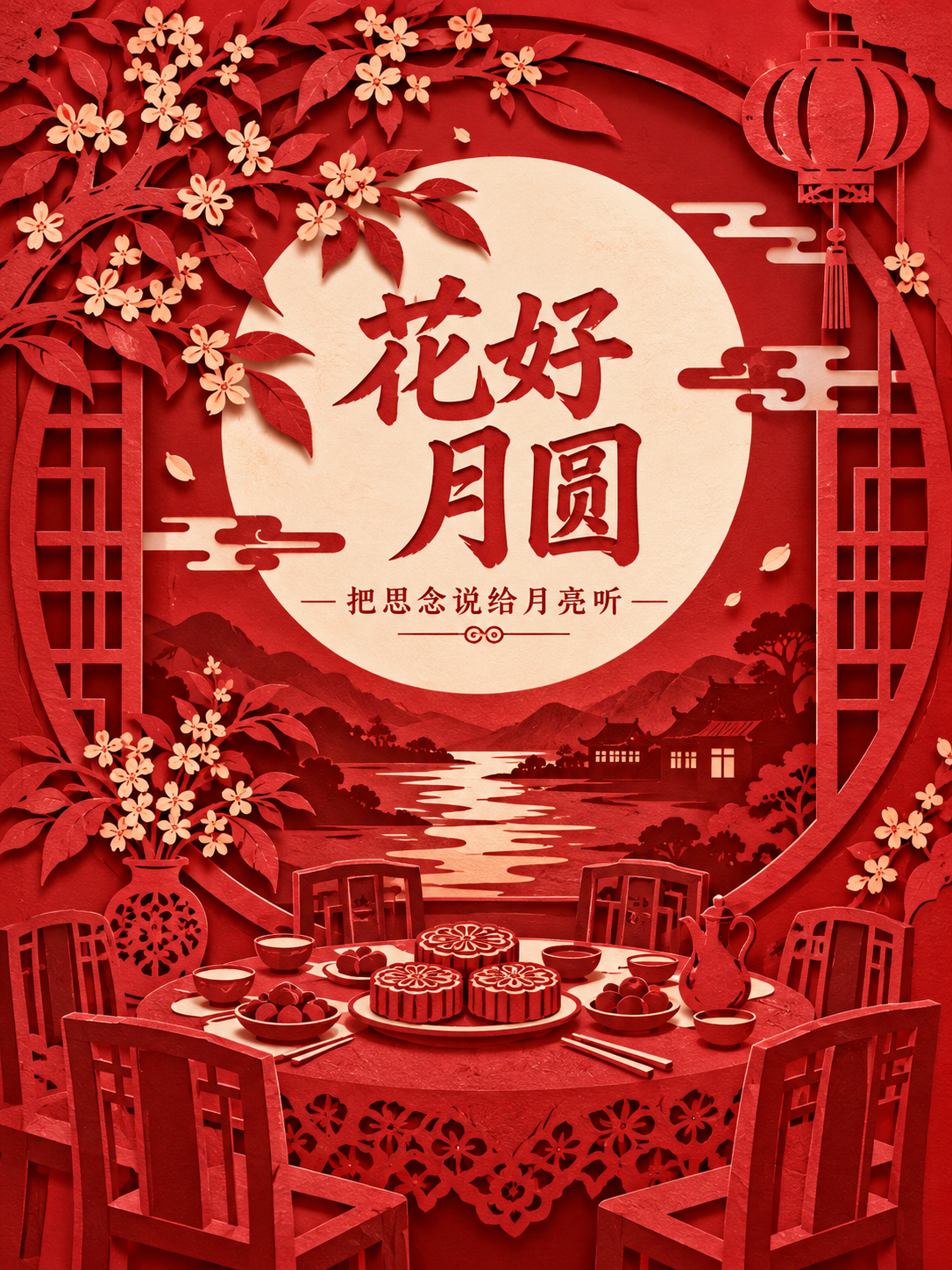 示例 1