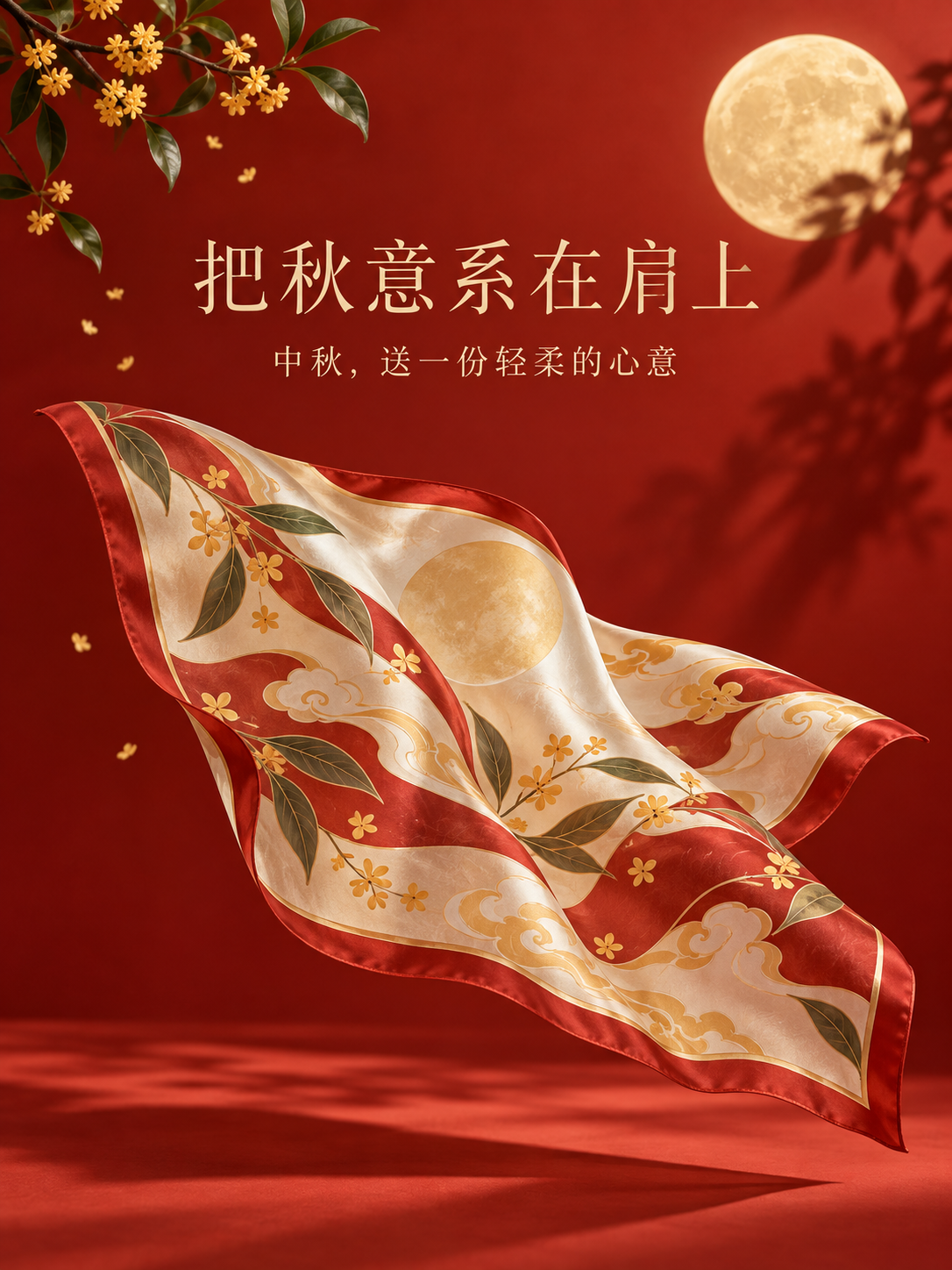 示例 1