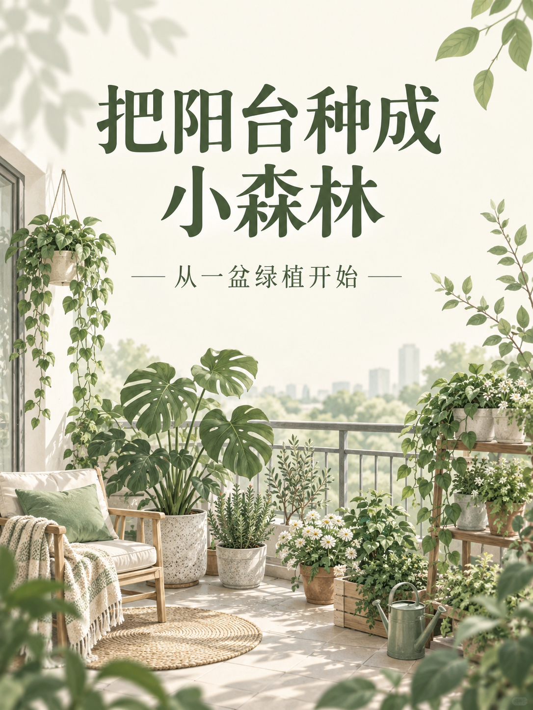 示例 1