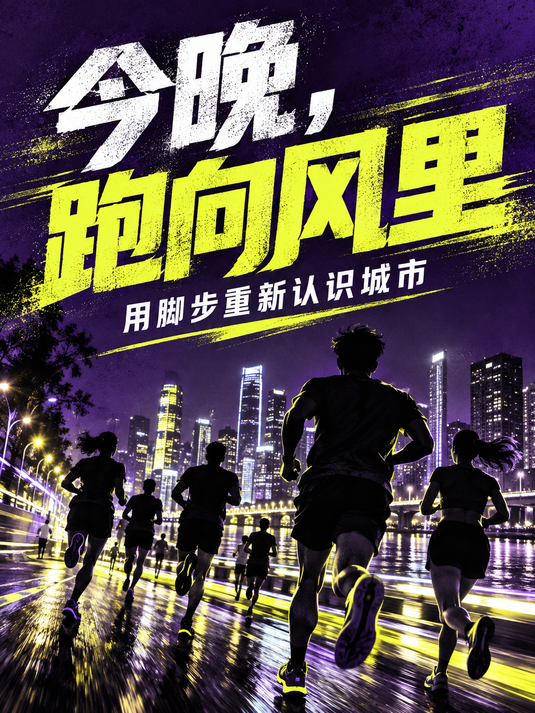 示例 1