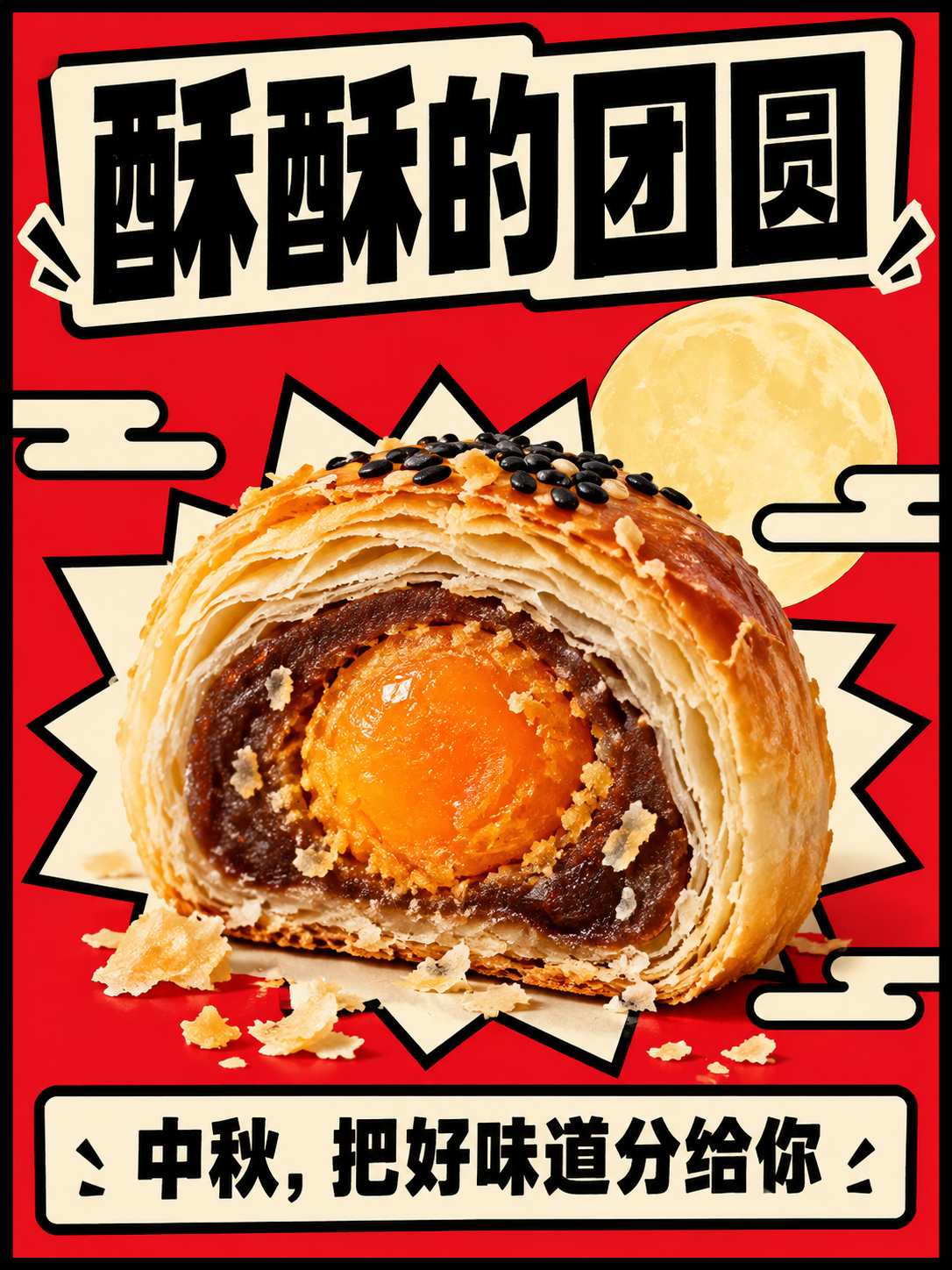 示例 1
