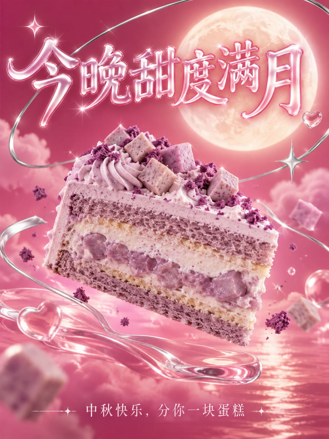 示例 1