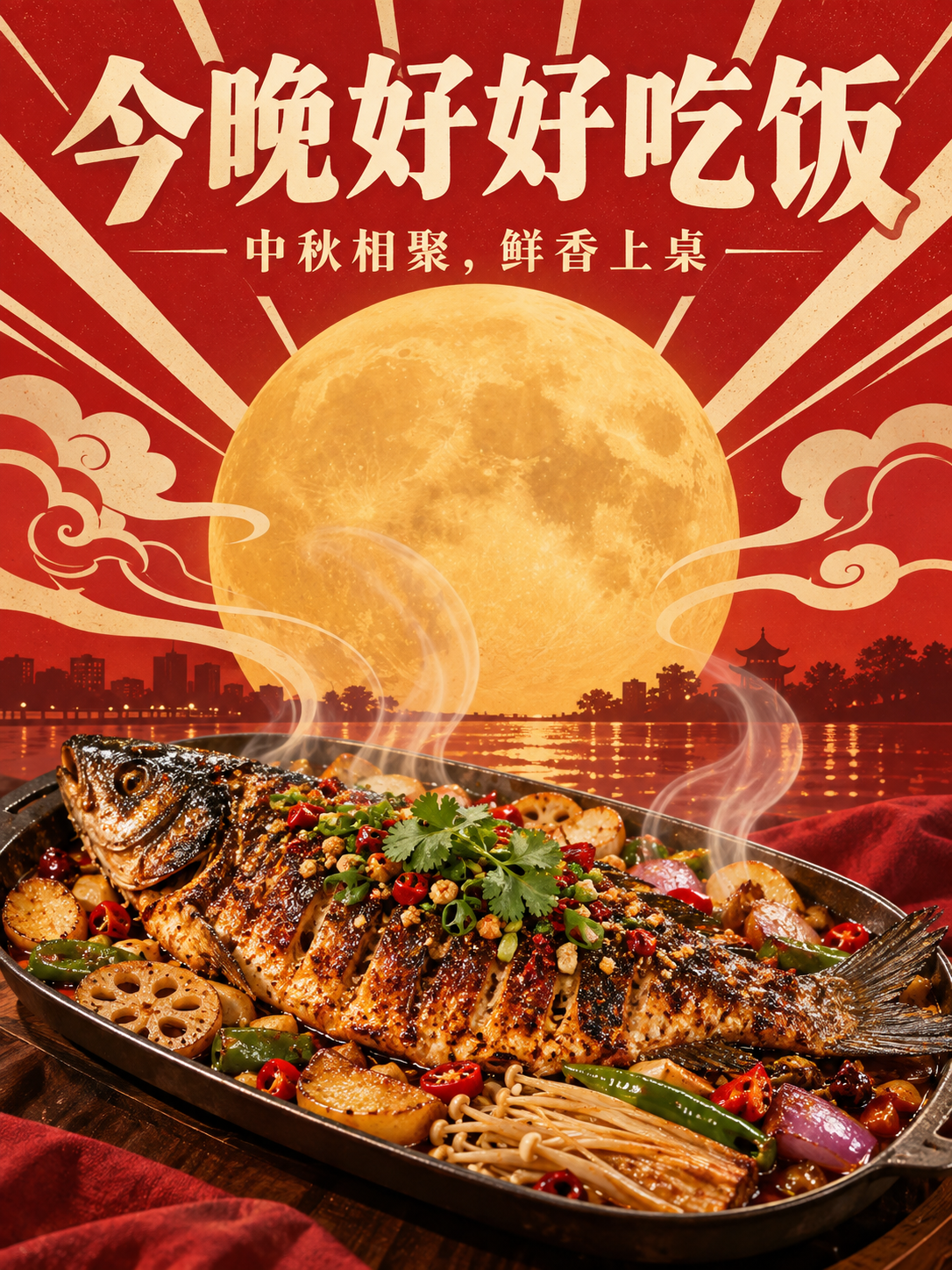 示例 1