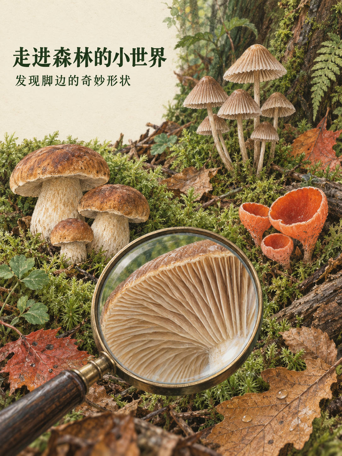 示例 1