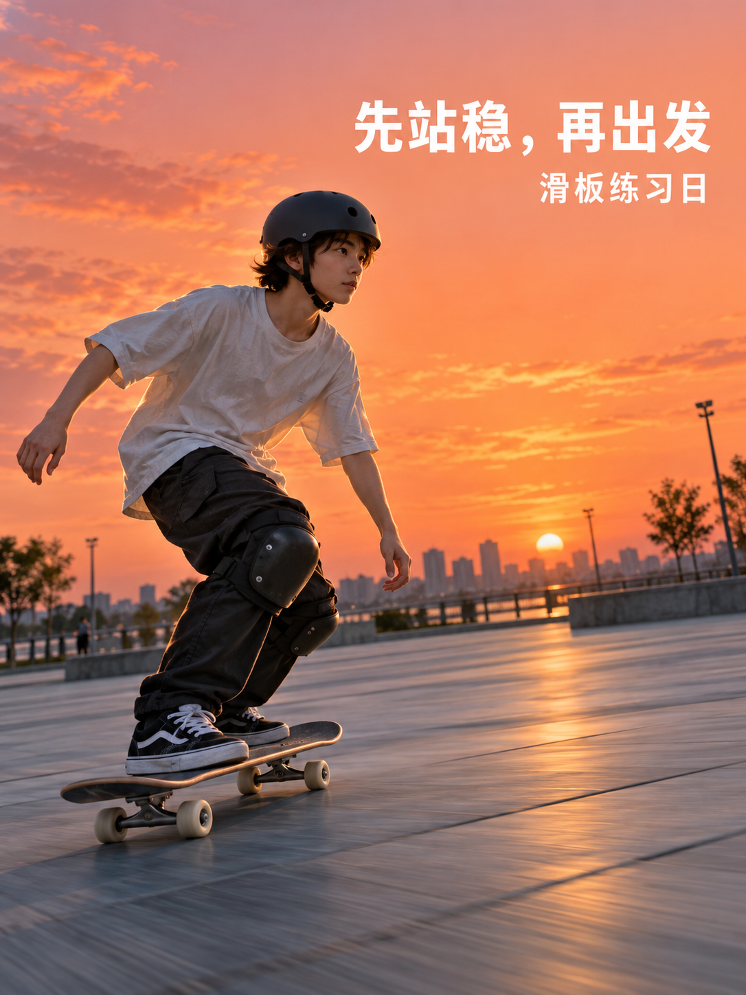 示例 1