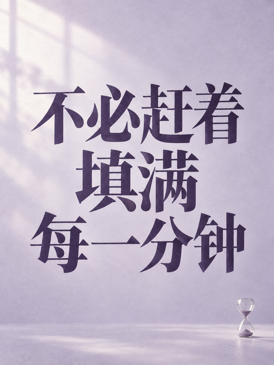 示例 1