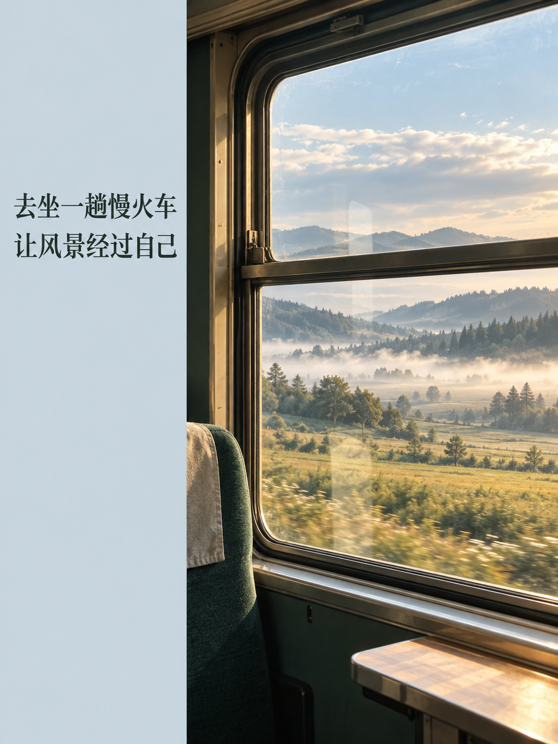 示例 1