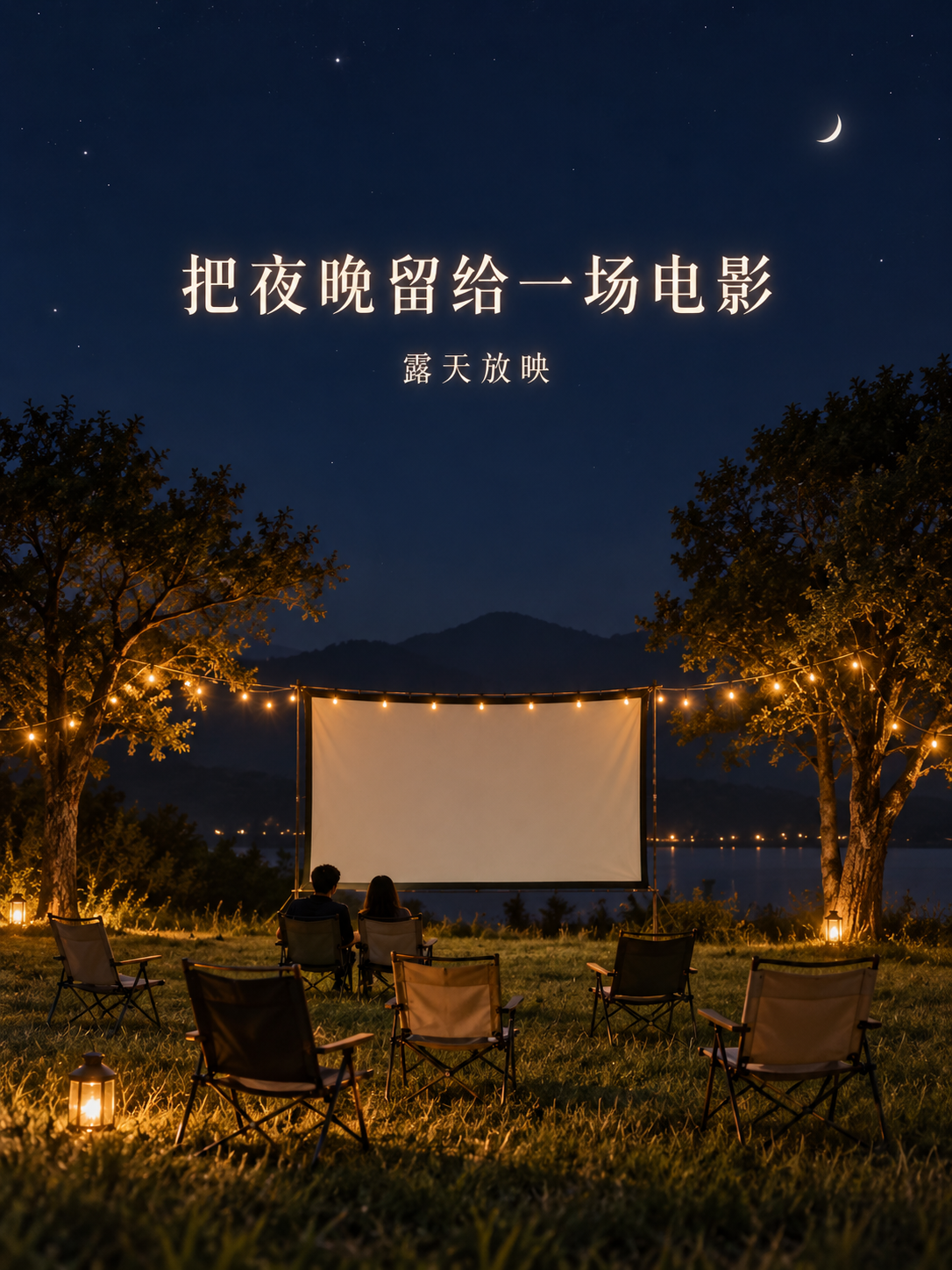 示例 1