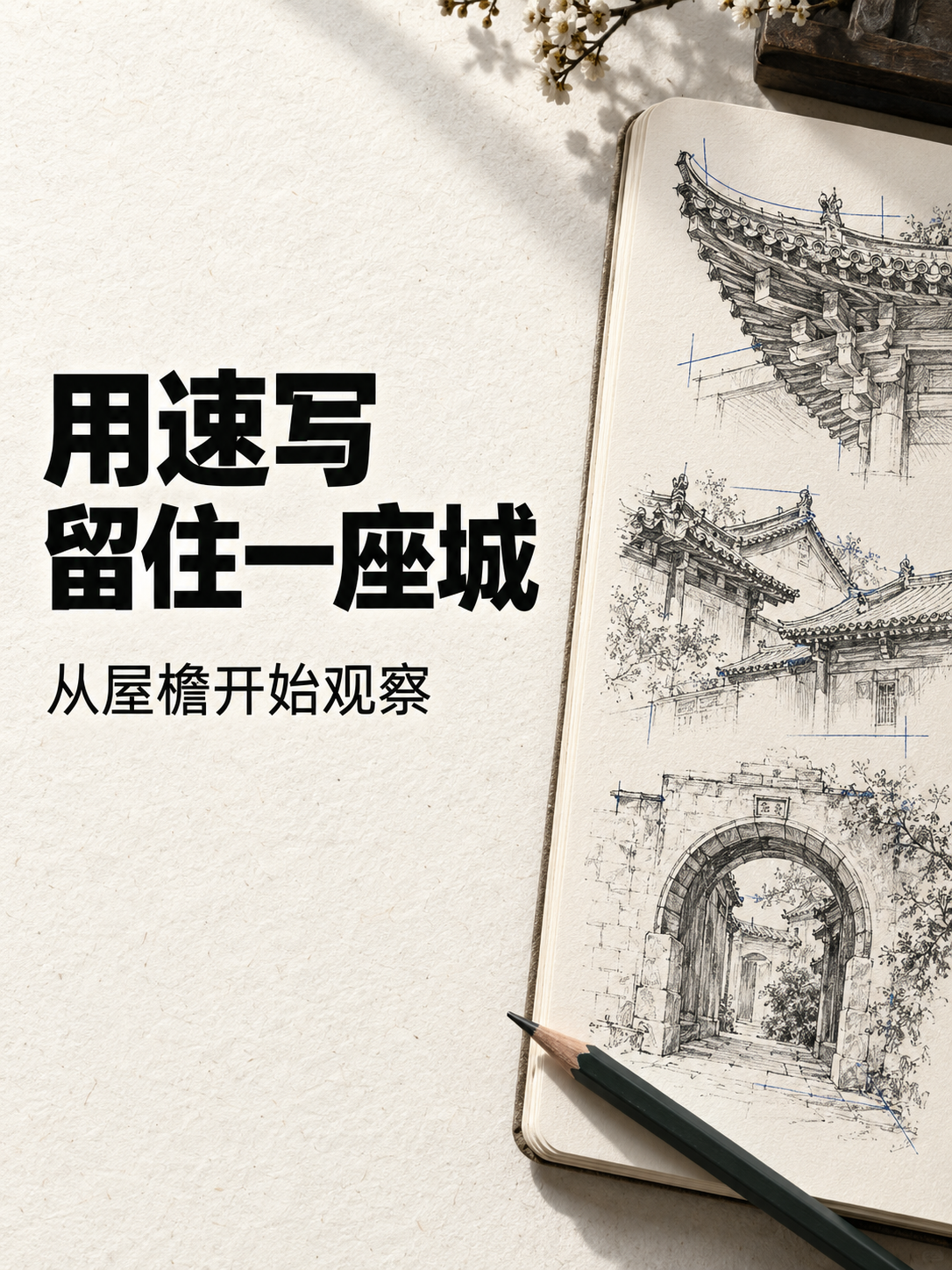 示例 1