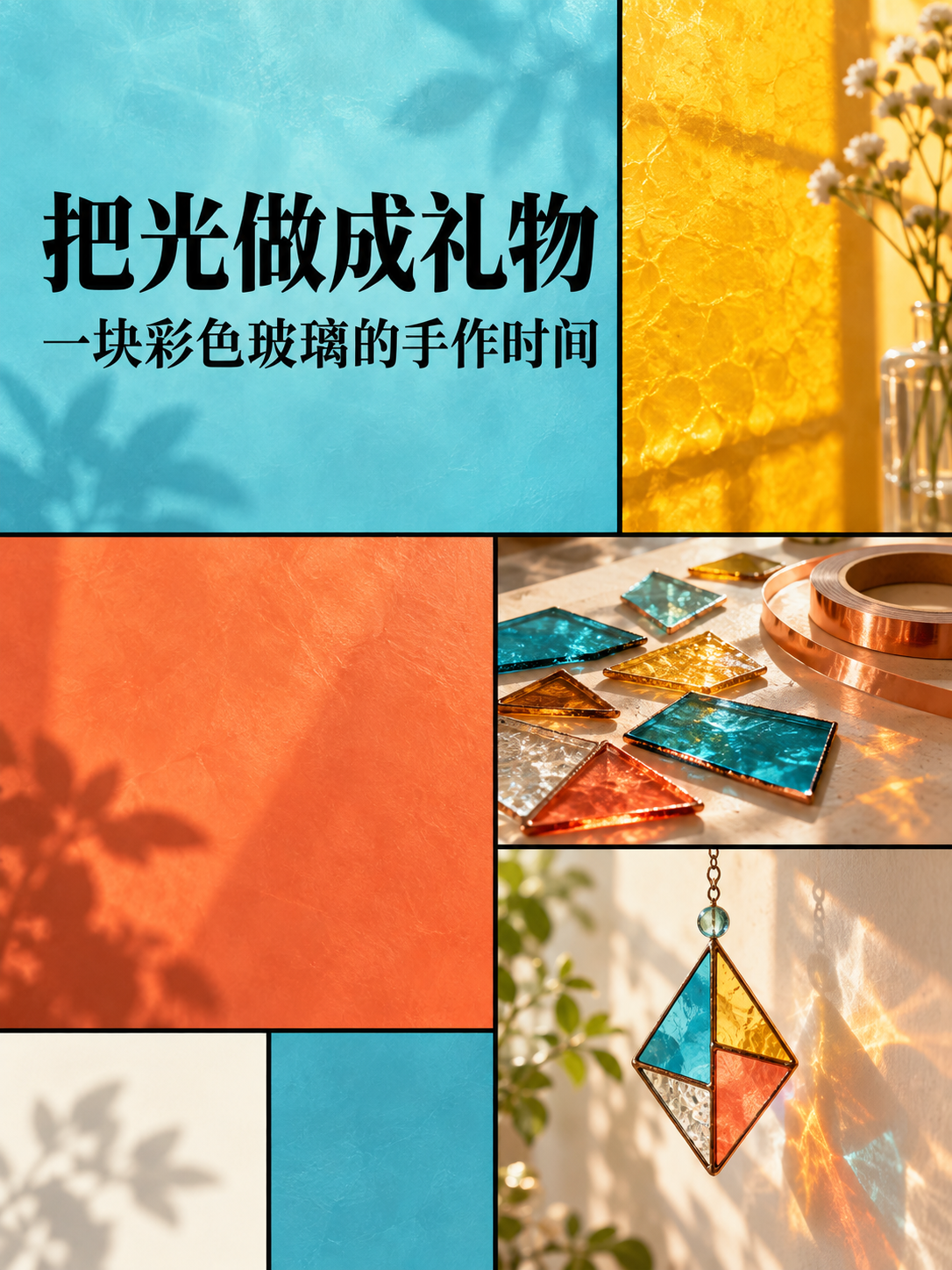示例 1
