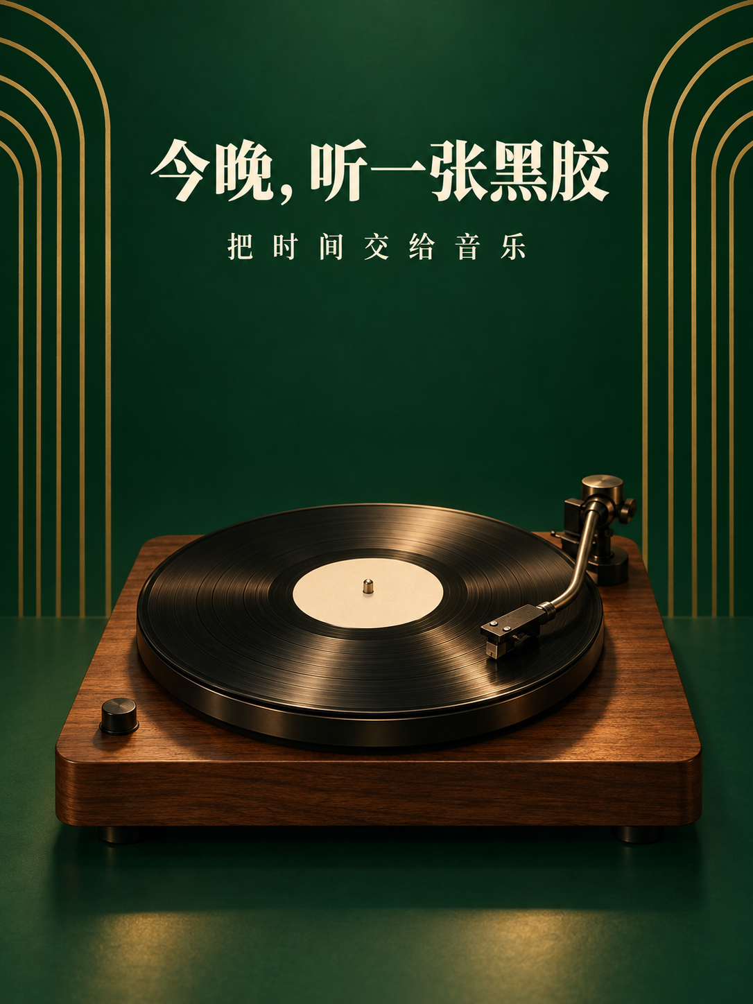 示例 1