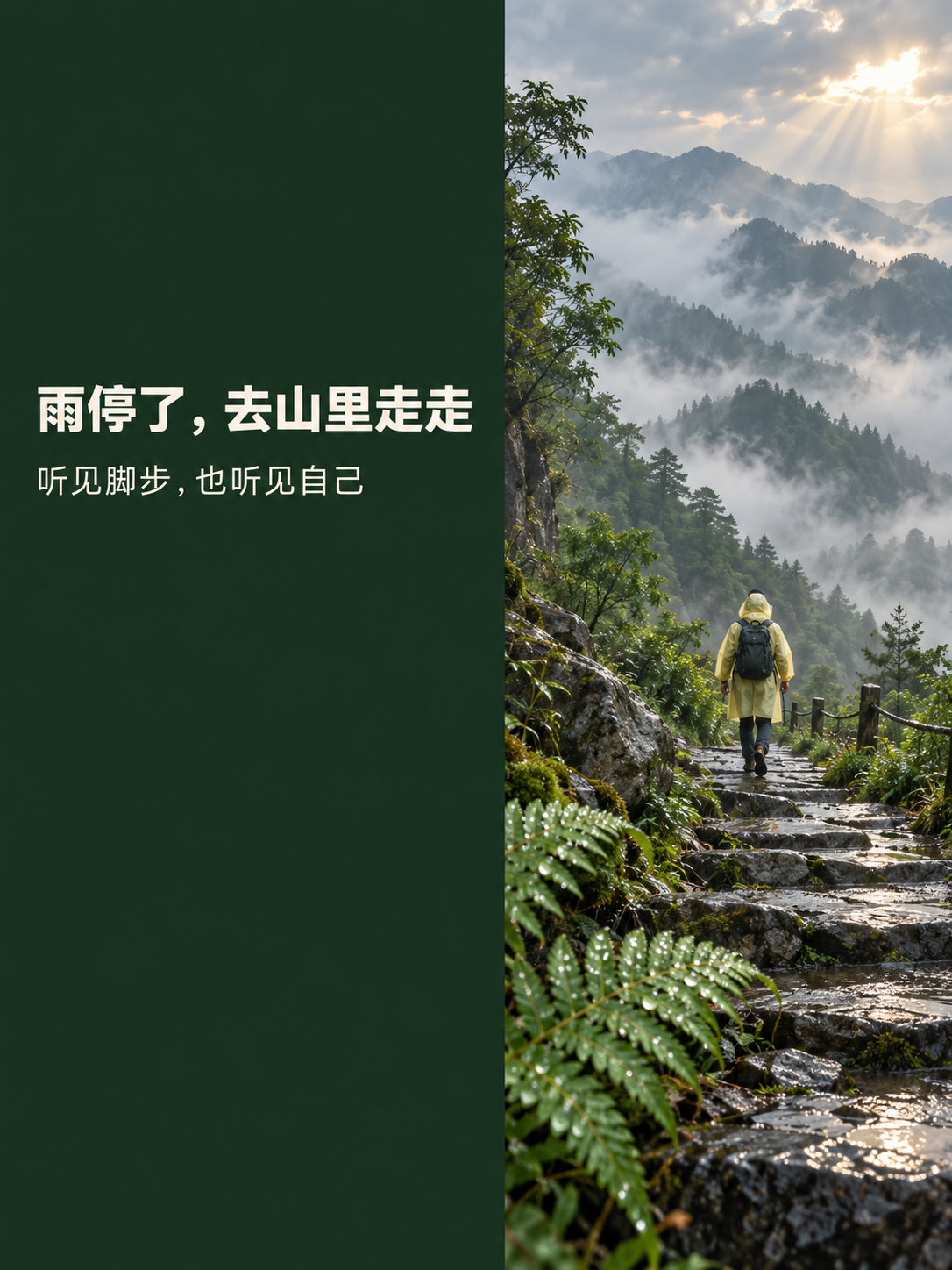 示例 1
