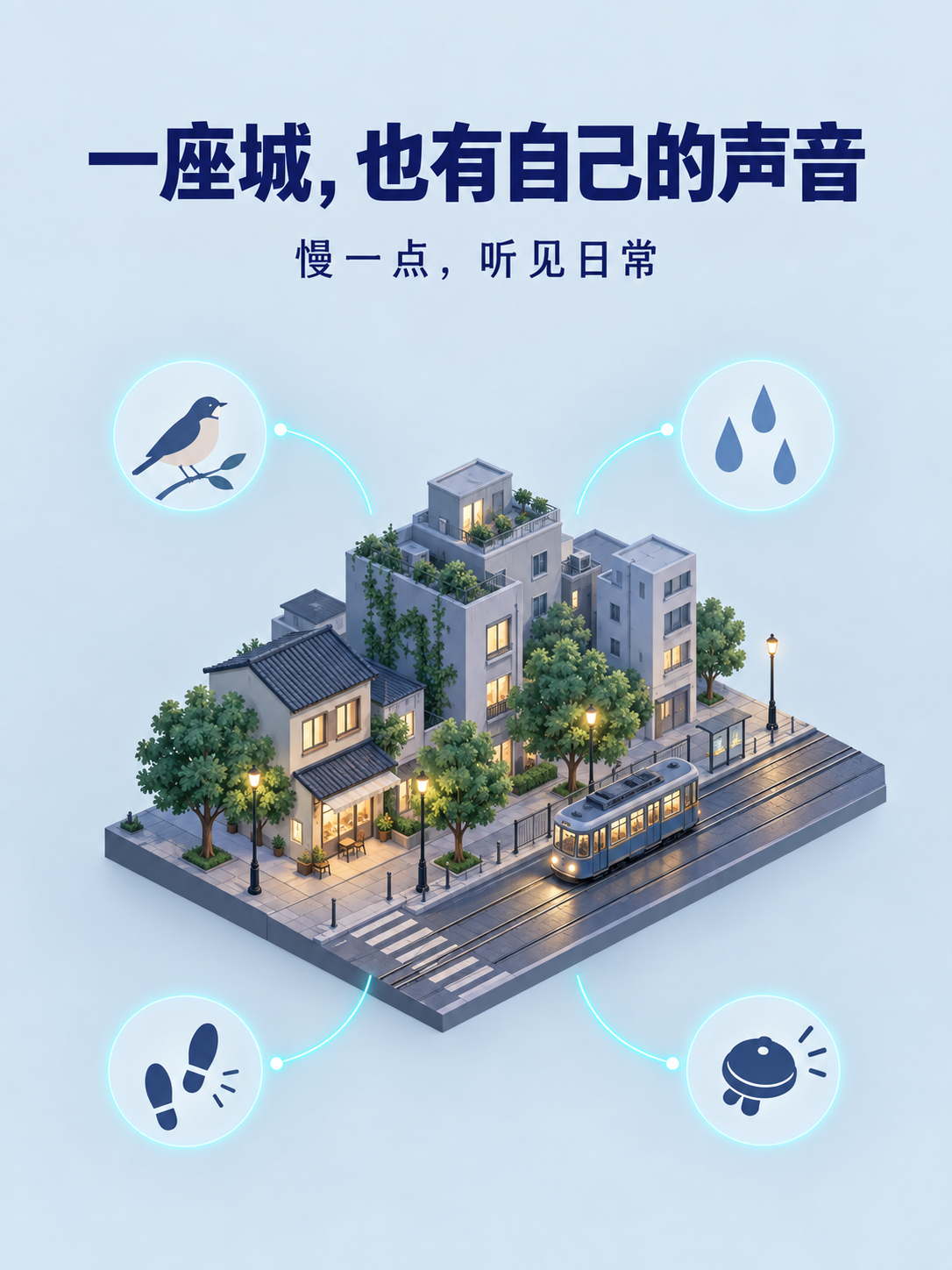 示例 1