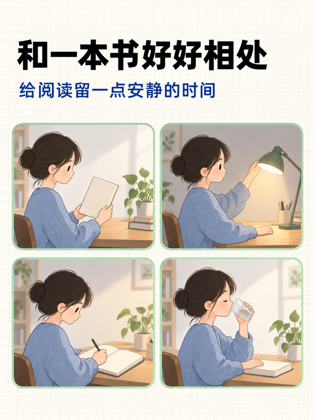 示例 1