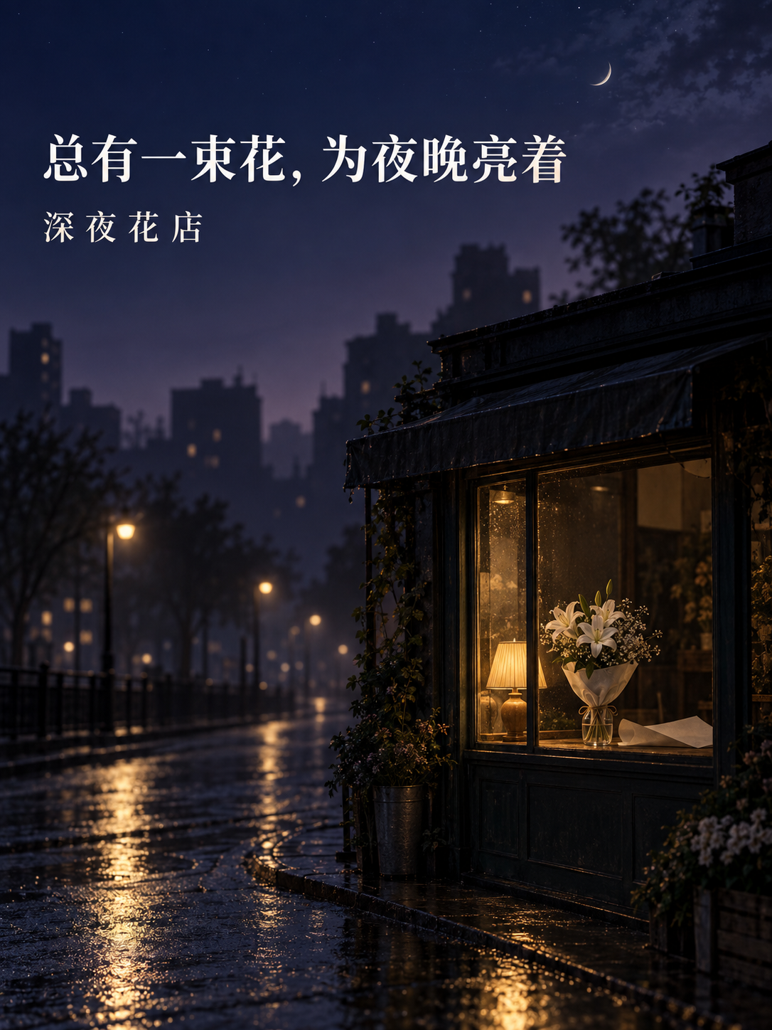 示例 1
