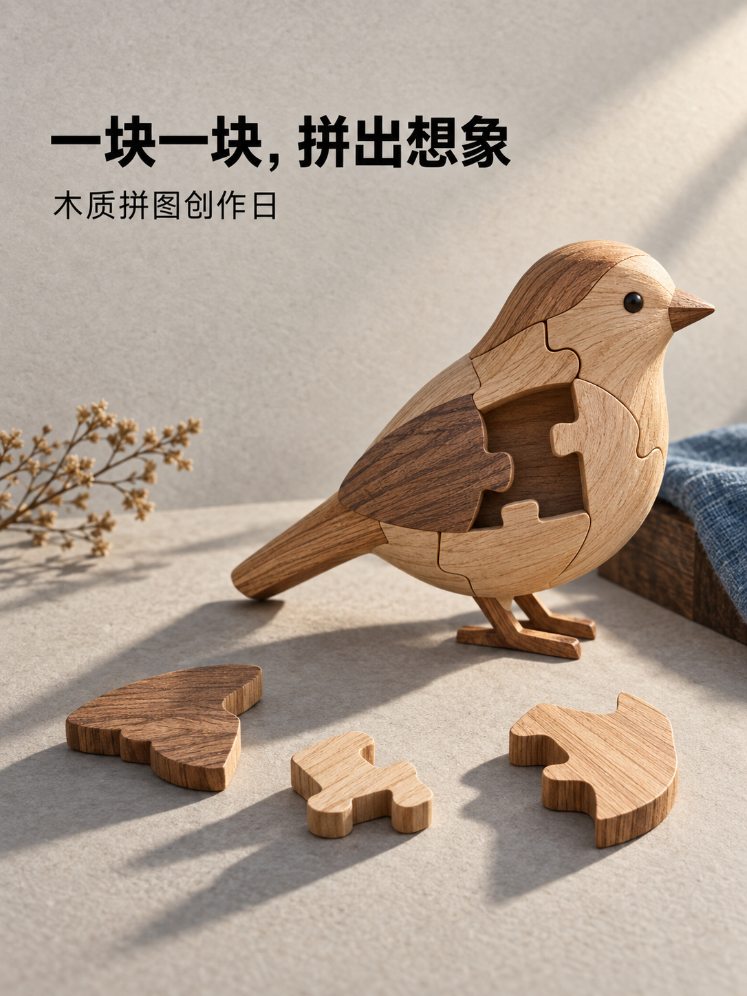 示例 1