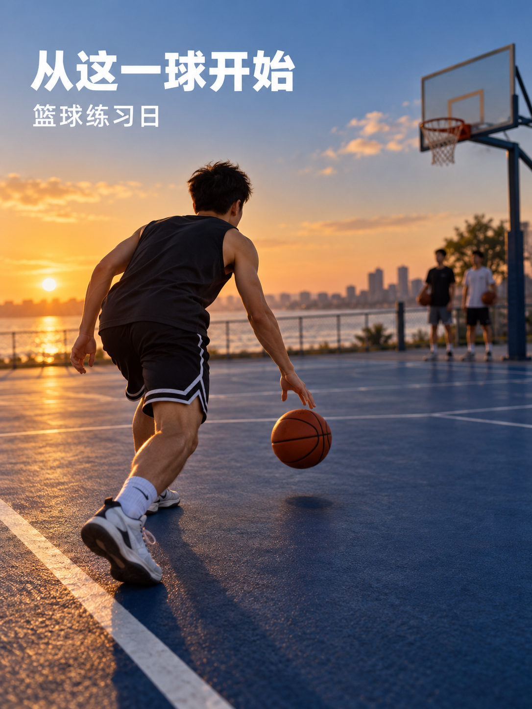 示例 1