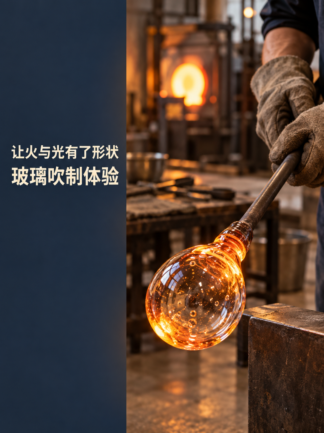 示例 1