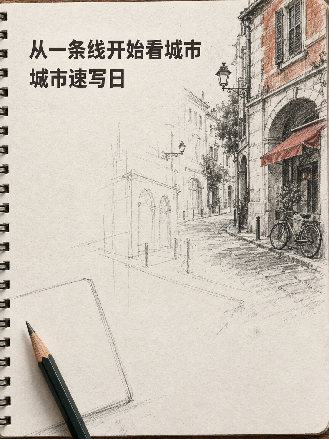 示例 1