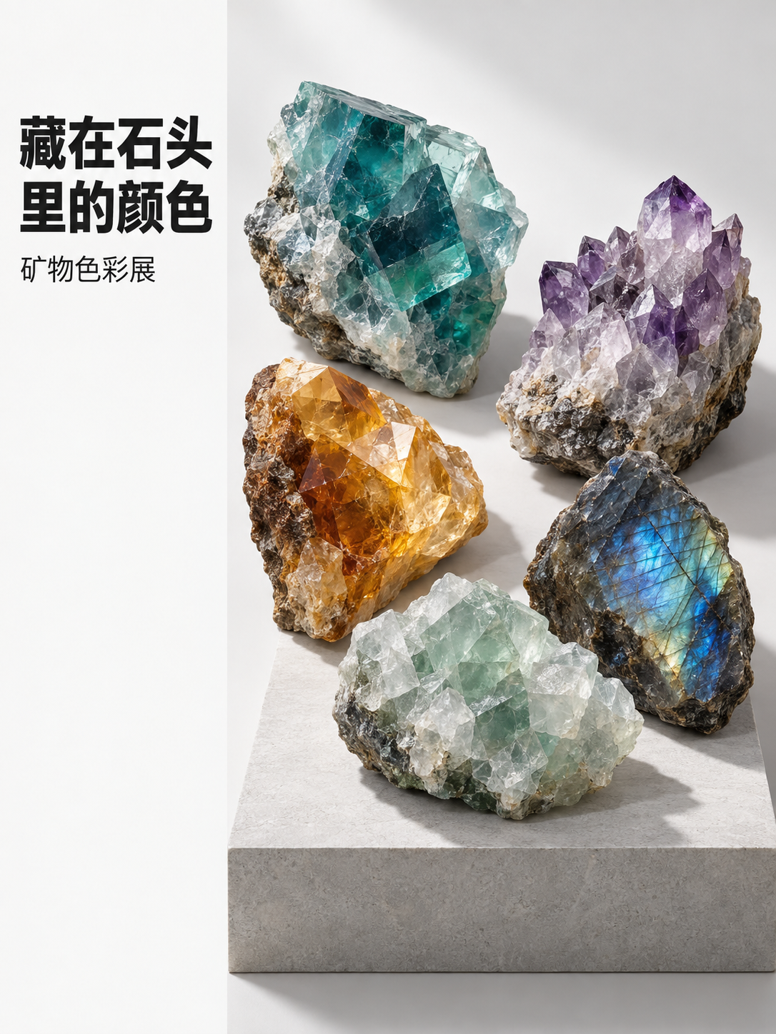 示例 1