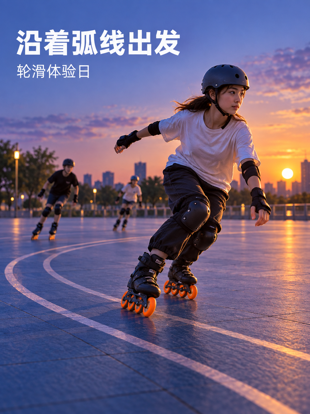 示例 1