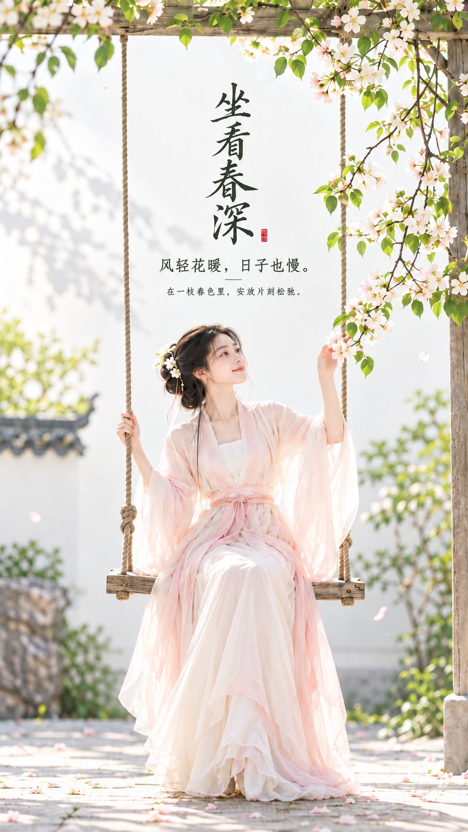 示例 1