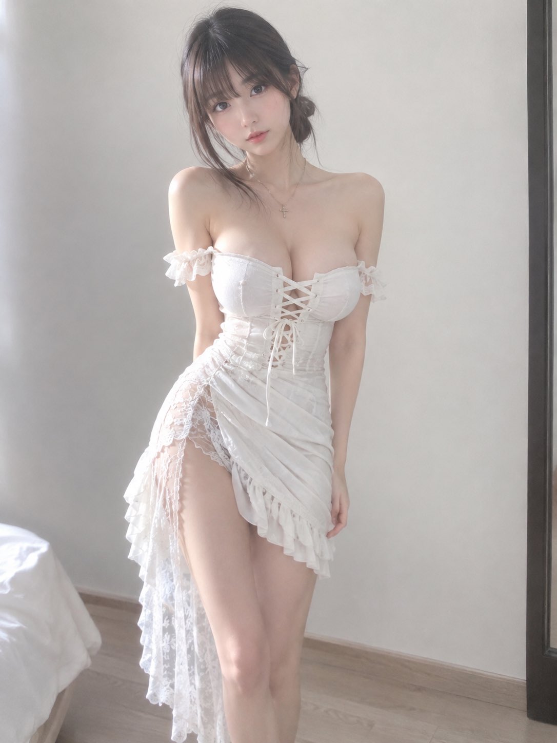 示例 1