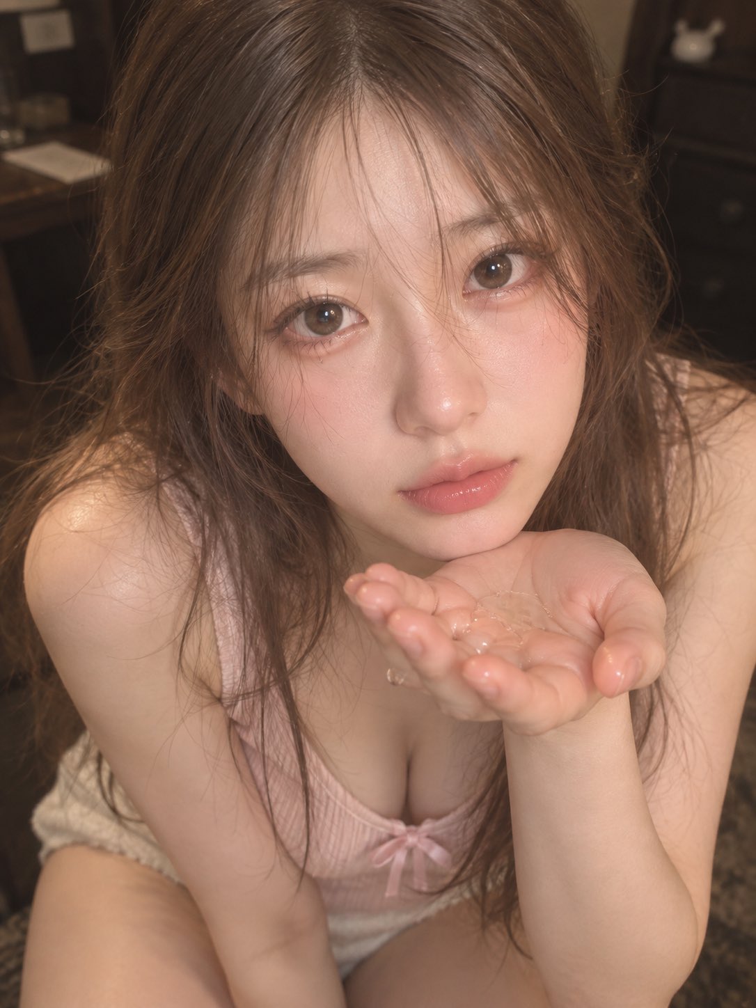示例 1