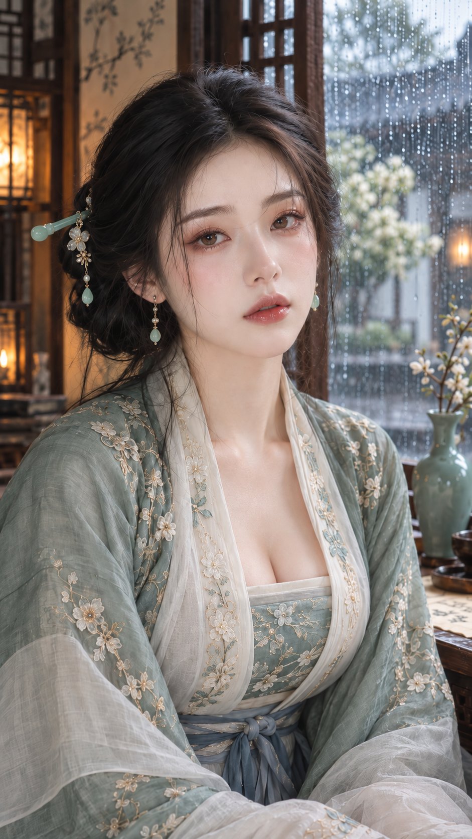 示例 1