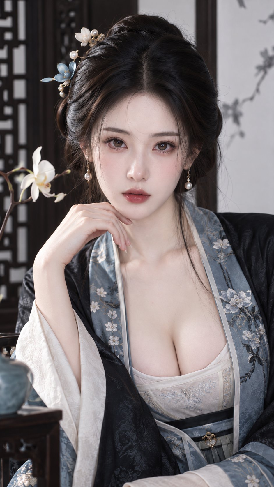示例 1