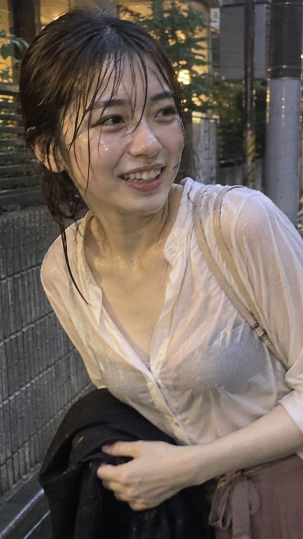 示例 1