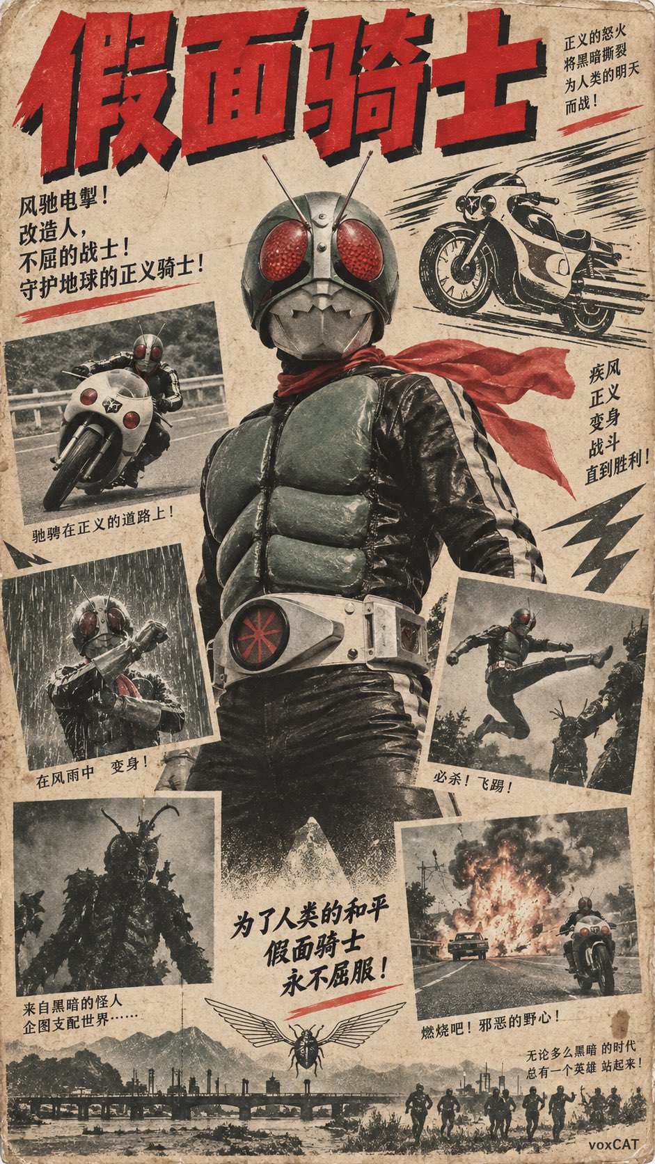 示例 1