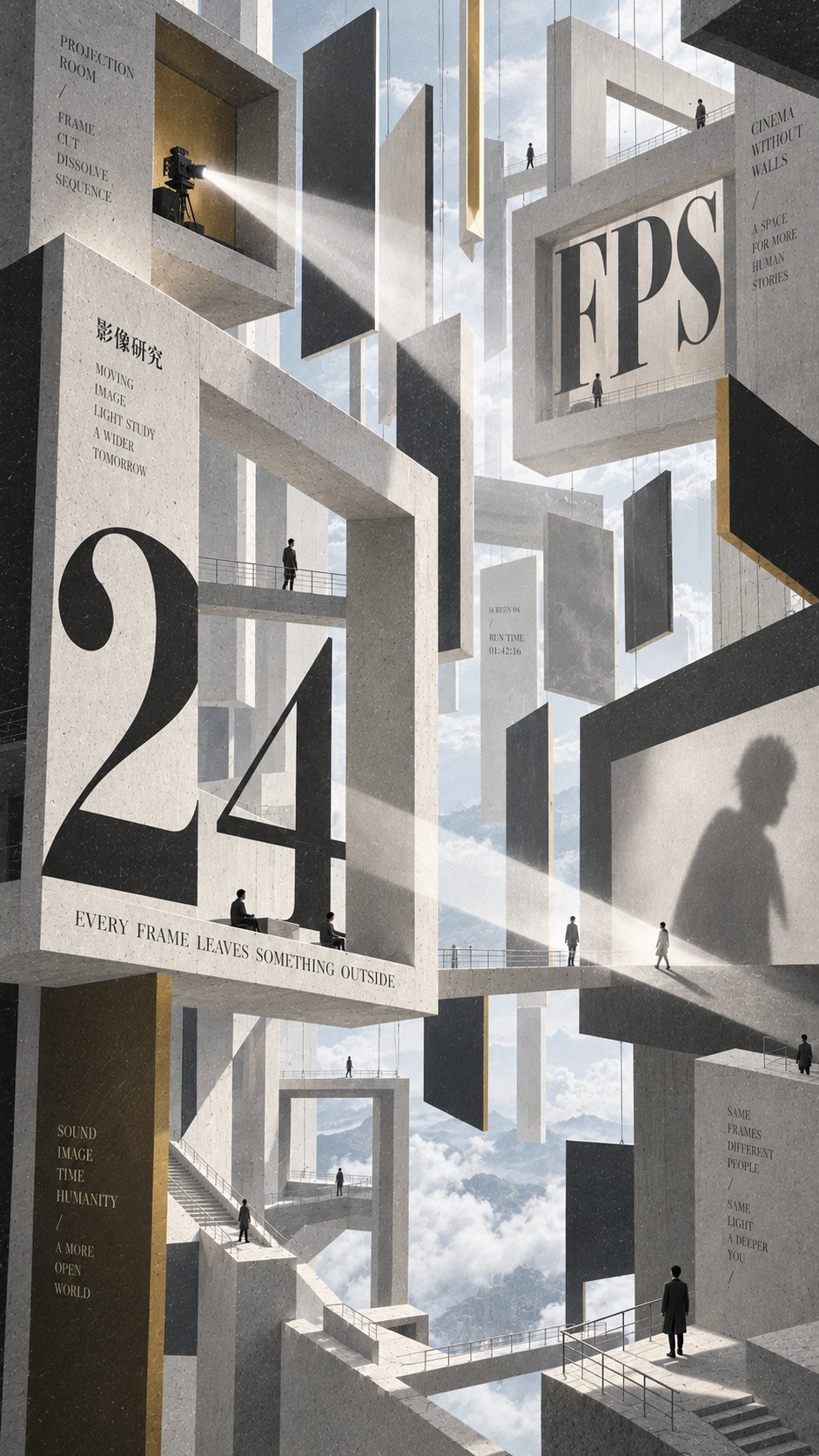 示例 1