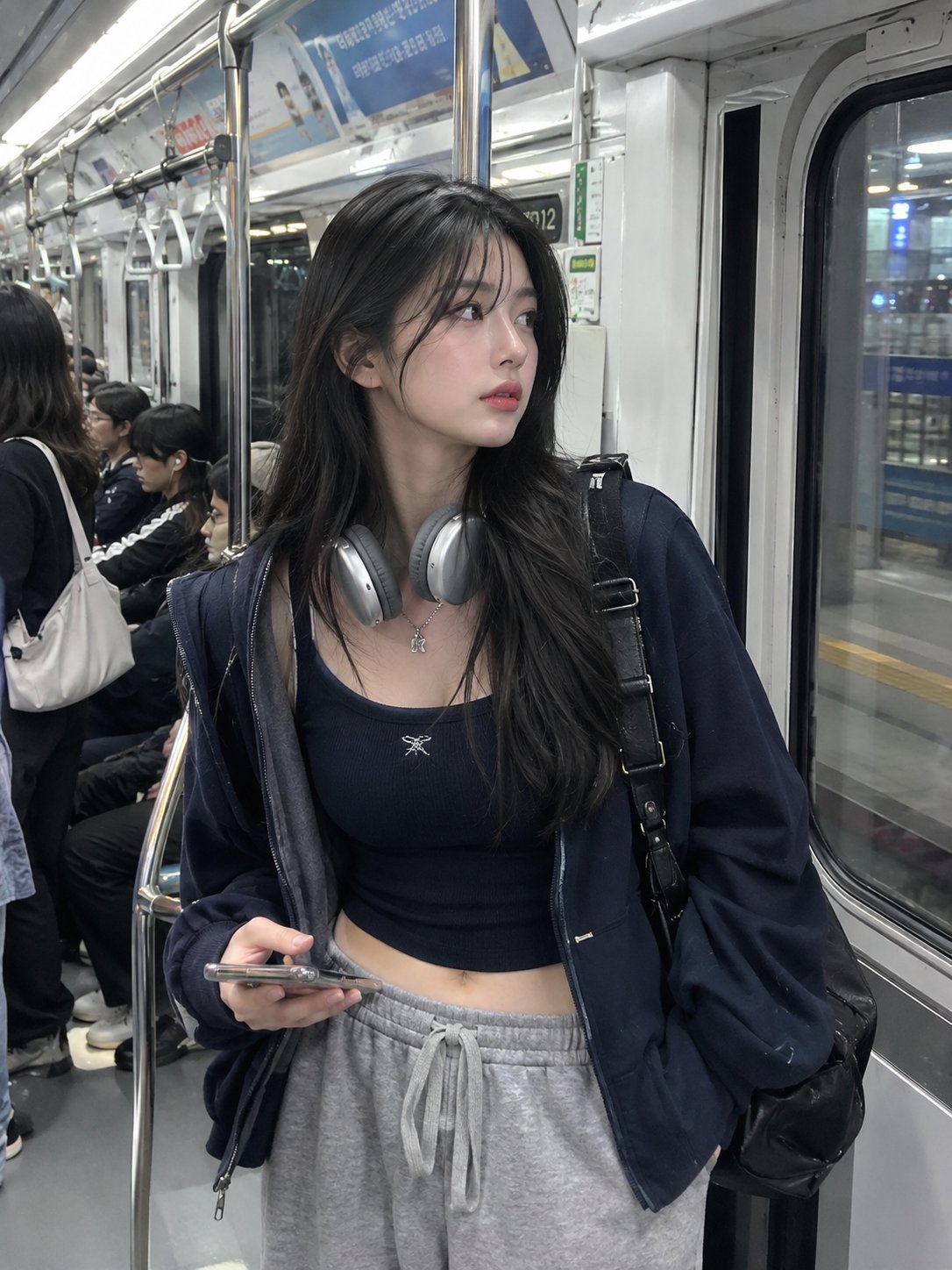 示例 1
