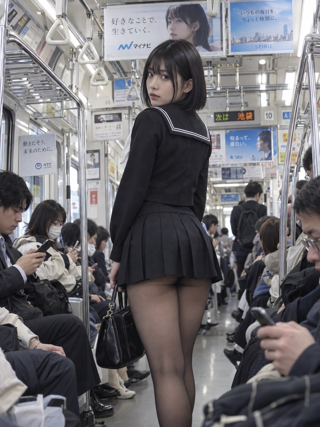 示例 1