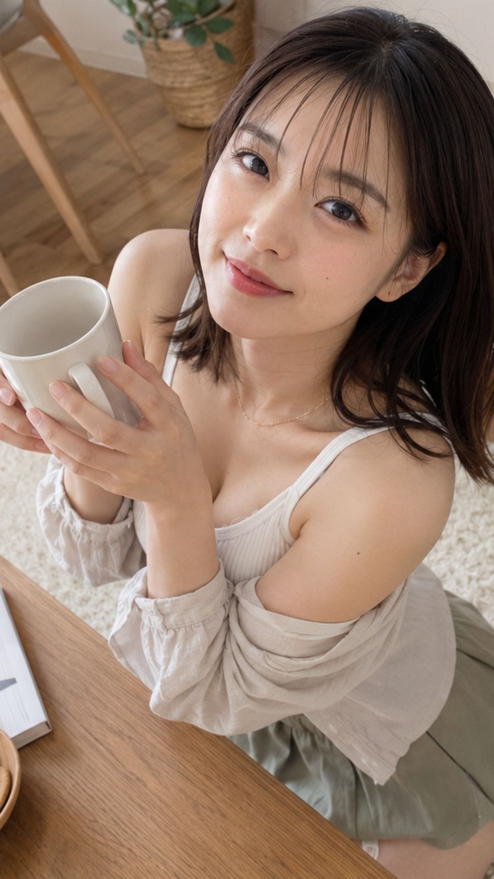 示例 1
