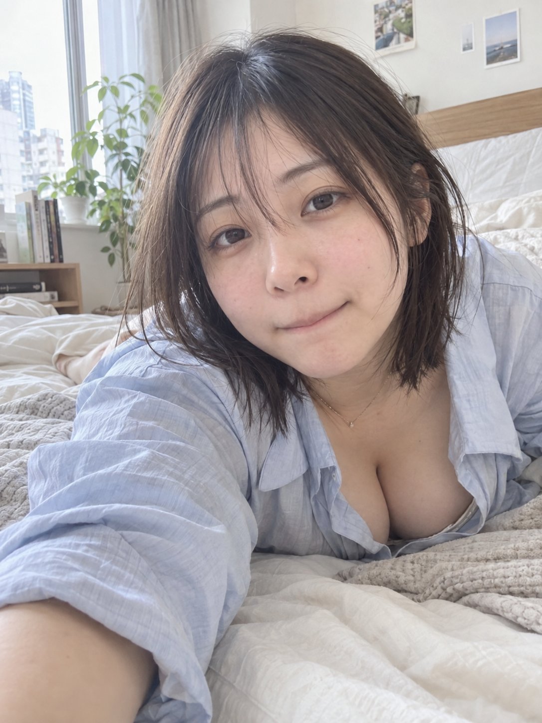 示例 1